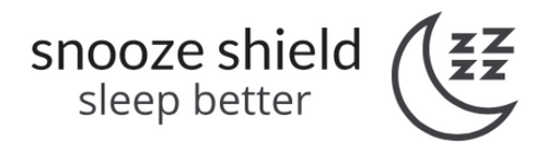 Snooze Shield